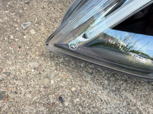 Laden Sie das Bild in den Galerie-Viewer, Frontscheinwerfer Mercedes-Benz W447 A4479060101 LED Links Headlight SCH5815328927fn