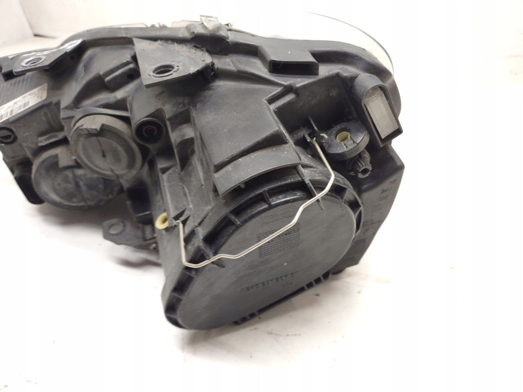 Frontscheinwerfer VW Golf VI 5K1941006M Rechts Scheinwerfer Headlight SCH6537326235vo