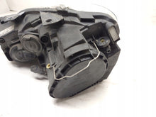 Laden Sie das Bild in den Galerie-Viewer, Frontscheinwerfer VW Golf VI 5K1941006M Rechts Scheinwerfer Headlight SCH6537326235vo