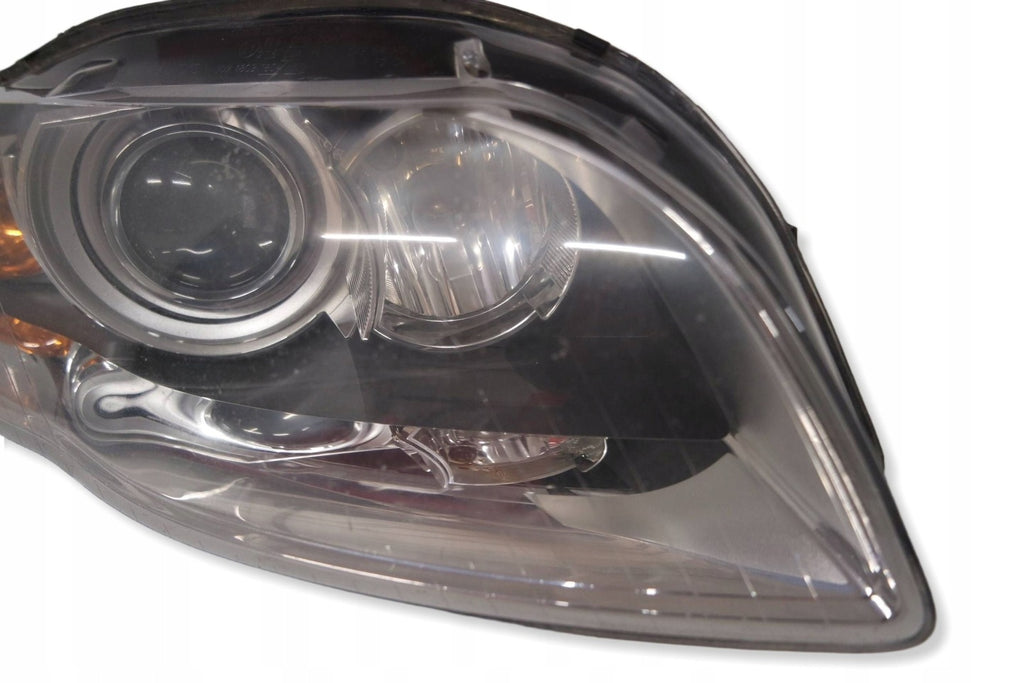 Frontscheinwerfer Audi A4 8E0941004 Rechts Scheinwerfer Headlight SCH4560913165lb