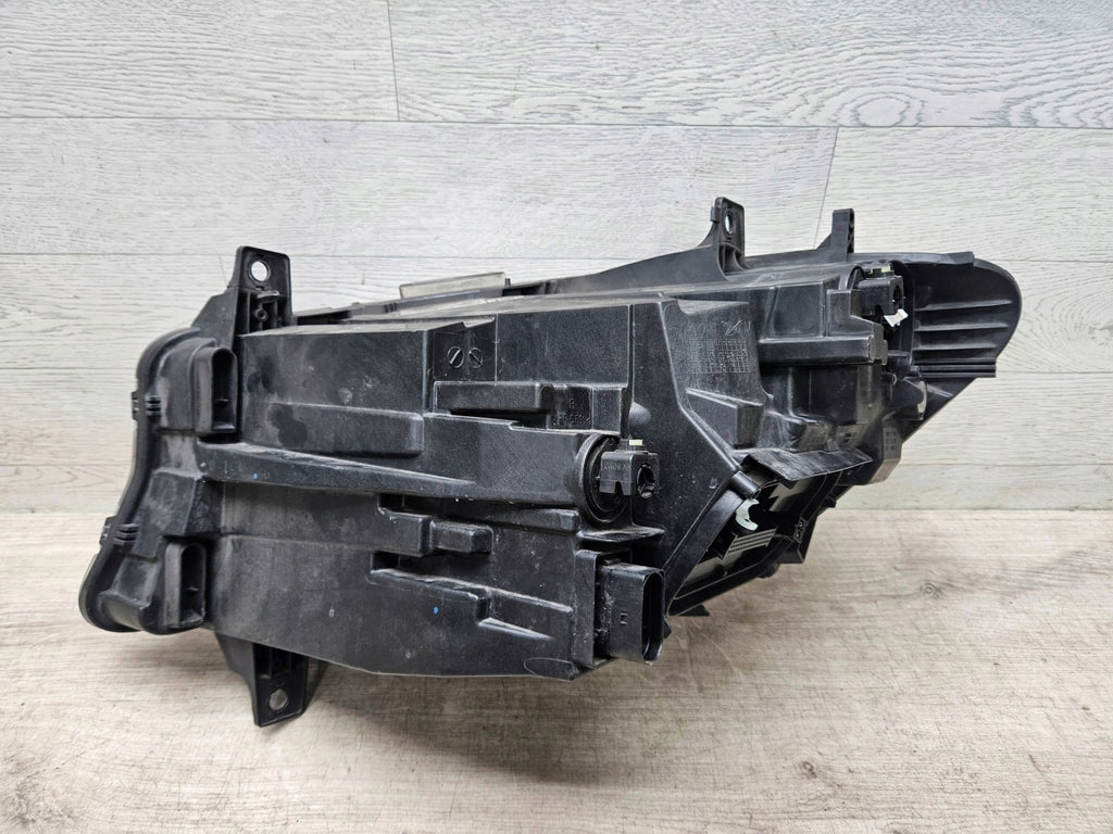 Frontscheinwerfer Mercedes-Benz Sprinter A9109065800 LED Rechts Headlight SCH2624415601xy
