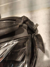Laden Sie das Bild in den Galerie-Viewer, Frontscheinwerfer Mercedes-Benz W212 A2128204939KZ LED Links Headlight SCH6141436774id