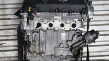 Load image into Gallery viewer, Motor Mini N12B16AA 1.6 VTI 120PS 195TKm 2007 Benzin Engine Unkomplett MOT6126393260tr