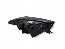 Laden Sie das Bild in den Galerie-Viewer, Frontscheinwerfer Ford Mondeo DS7313W030FA Links Scheinwerfer Headlight SCH6742398762qm