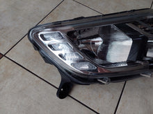 Load image into Gallery viewer, Frontscheinwerfer Dacia Logan Sandero II 260108435R LED Rechts Headlight