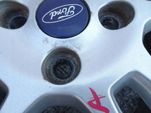 Load image into Gallery viewer, 1x Alufelge 15 Zoll C1BC-1007-BB Ford Fiesta I Rim Wheel FEL6788617053be