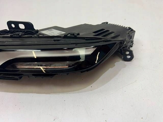 Frontscheinwerfer BMW 7 9450079 Links Scheinwerfer Headlight SCH4064487253ke
