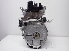 Laden Sie das Bild in den Galerie-Viewer, Motor BMW 2 U06 B47C20B 2.0 150PS 110kW 53TKm 2023 Diesel Engine Unkomplett MOT5030914613ff