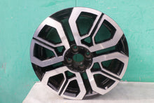 Laden Sie das Bild in den Galerie-Viewer, 1x Alufelge 17 Zoll 6.0&quot; 4x100 39ET 403009981 Renault Rim Wheel