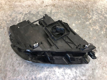 Laden Sie das Bild in den Galerie-Viewer, Frontscheinwerfer Seat Ateca 576941031B Links Scheinwerfer Headlight SCH8271731838qb