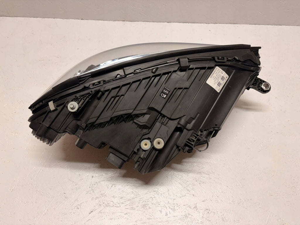 Frontscheinwerfer Mercedes-Benz W223 A2239068305 Laser Links Headlight SCH5968307575tv