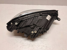 Laden Sie das Bild in den Galerie-Viewer, Frontscheinwerfer Mercedes-Benz W223 A2239068305 Laser Links Headlight SCH5968307575tv