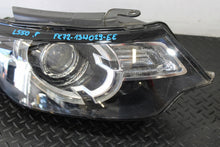 Laden Sie das Bild in den Galerie-Viewer, Frontscheinwerfer Land Rover I Sport FK72-13W029-EE FK72-13W030-EE Ein Satz SCH8982001406uo