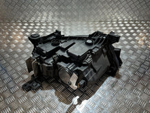 Laden Sie das Bild in den Galerie-Viewer, Frontscheinwerfer Opel Mokka 9847939380 Rechts Scheinwerfer Headlight SCH7777558282vt