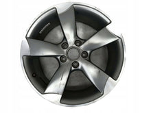 Laden Sie das Bild in den Galerie-Viewer, 1x Alufelge 18 Zoll 7.5" 5x112 54ET 8P0601025BS Audi Rim Wheel FEL7799308663mk