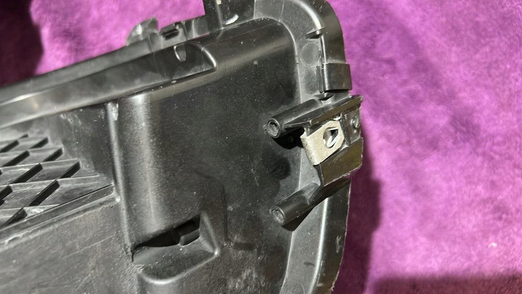Frontscheinwerfer Opel Zafira C 13472658 85122000 LED Rechts oder Links SCH1354865728kw
