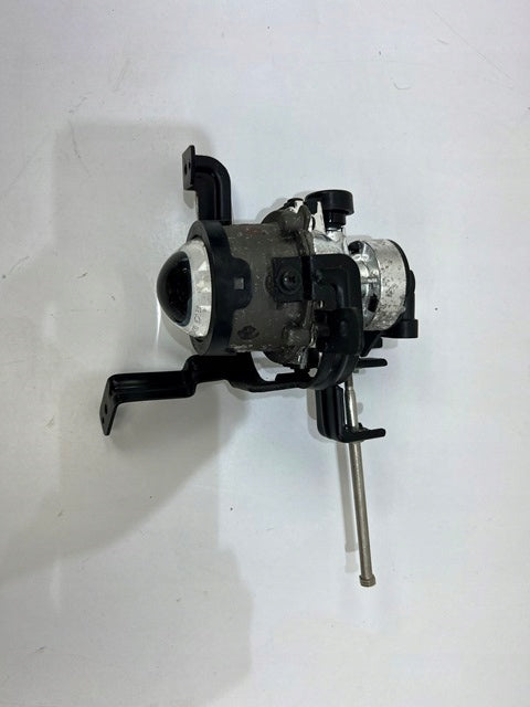 Frontscheinwerfer Hyundai I10 III Links Scheinwerfer Headlight SCH2256045553yu