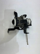 Laden Sie das Bild in den Galerie-Viewer, Frontscheinwerfer Hyundai I10 III Links Scheinwerfer Headlight SCH2256045553yu