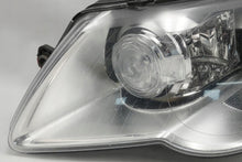 Laden Sie das Bild in den Galerie-Viewer, Frontscheinwerfer VW Passat 3C0941751K Links Scheinwerfer Headlight SCH3062170557jv