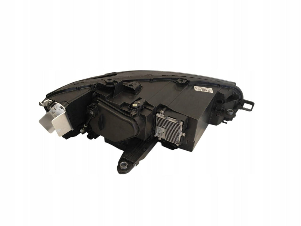 Frontscheinwerfer VW Passat 3J1941006 3J1941005 Ein Satz Scheinwerfer Headlight SCH6044323910zq