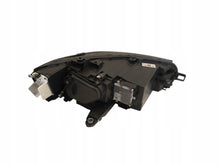 Laden Sie das Bild in den Galerie-Viewer, Frontscheinwerfer VW Passat 3J1941006 3J1941005 Ein Satz Scheinwerfer Headlight SCH6044323910zq
