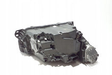 Load image into Gallery viewer, Frontscheinwerfer Volvo Xc40 31655980 Full LED Ein Stück (Rechts oder Links) SCH3832703081sk