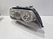 Laden Sie das Bild in den Galerie-Viewer, Frontscheinwerfer BMW X5 E53 224545-00 Xenon Rechts Scheinwerfer Headlight SCH7936255932ta