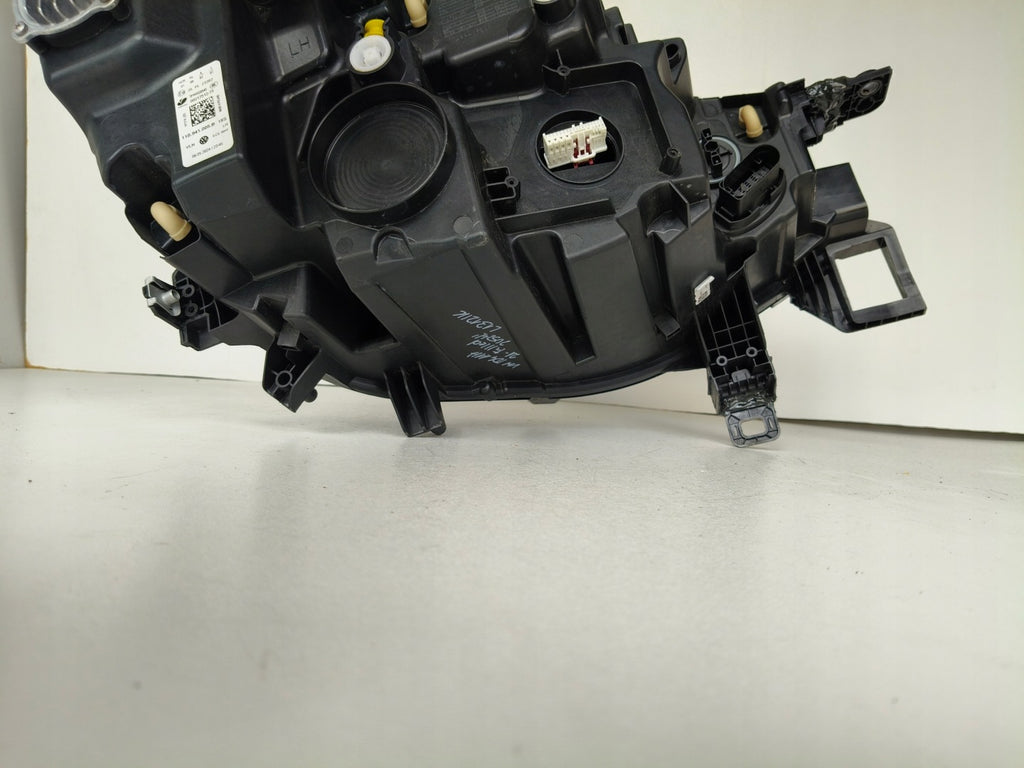 Frontscheinwerfer VW I 11B941005B Full LED Links Scheinwerfer Headlight SCH1142972341zc