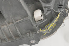 Laden Sie das Bild in den Galerie-Viewer, Frontscheinwerfer Citroën C5 III 9674398380 Links Scheinwerfer Headlight SCH5204580921ze