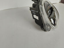 Laden Sie das Bild in den Galerie-Viewer, Frontscheinwerfer Fiat 500 Links Scheinwerfer Headlight SCH5453161644lu