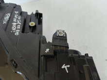 Load image into Gallery viewer, Frontscheinwerfer VW Golf VIII 5H1941036J Full LED Rechts Scheinwerfer Headlight SCH2393139645bv