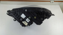 Load image into Gallery viewer, Frontscheinwerfer Mercedes-Benz W206 A2069067203 Full LED Rechts Headlight SCH3051884252fq
