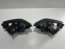 Load image into Gallery viewer, Frontscheinwerfer BMW X3 G01 A85A29202-07 LED Ein Satz Scheinwerfer Headlight SCH9396180247nf