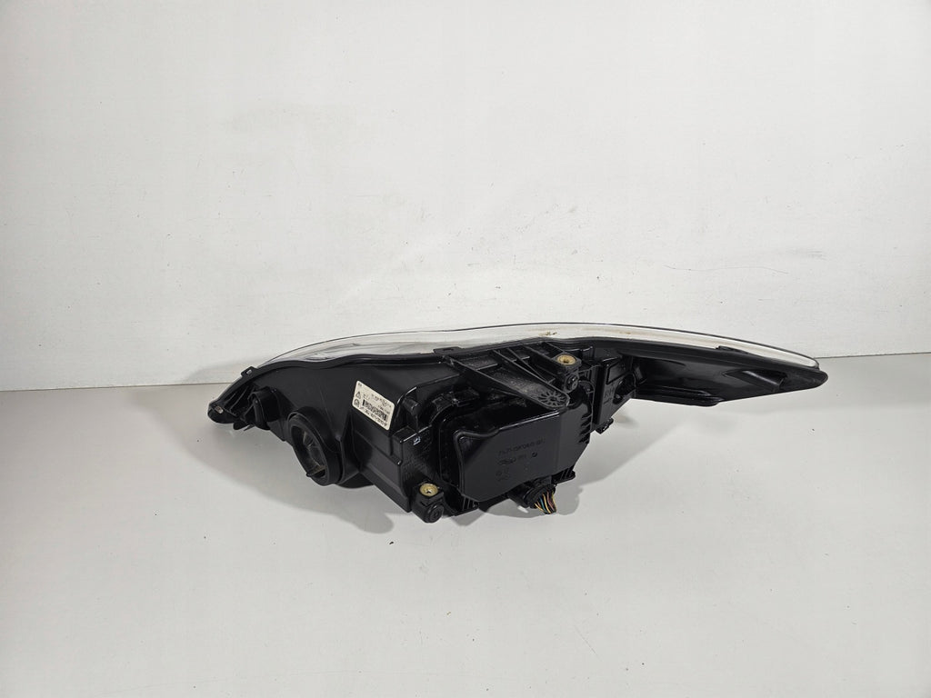Frontscheinwerfer Ford Mondeo 13875831764364 Rechts Scheinwerfer Headlight SCH6777188477yy