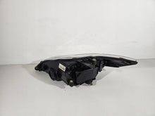 Load image into Gallery viewer, Frontscheinwerfer Ford Mondeo 13875831764364 Rechts Scheinwerfer Headlight SCH6777188477yy