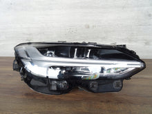 Load image into Gallery viewer, Frontscheinwerfer Volvo S90 V90 31655187 Full LED Rechts Scheinwerfer Headlight SCH2725245450dz