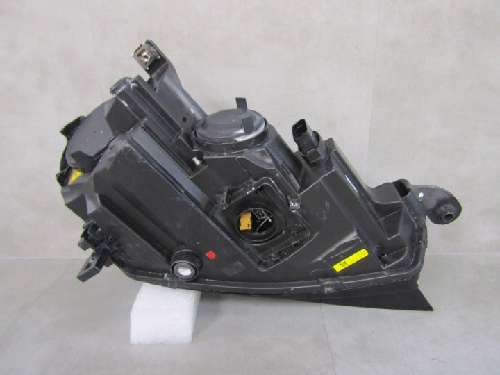 Frontscheinwerfer Audi Tt 8S0941005F Xenon Links Scheinwerfer Headlight SCH8401912573mh