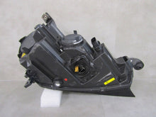 Load image into Gallery viewer, Frontscheinwerfer Audi Tt 8S0941005F Xenon Links Scheinwerfer Headlight SCH8401912573mh
