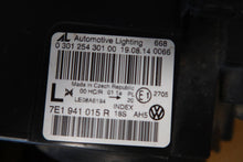 Laden Sie das Bild in den Galerie-Viewer, Frontscheinwerfer VW Multivan 7E1941015 Links Scheinwerfer Headlight SCH2526622262zq
