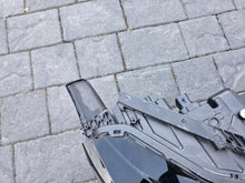 Laden Sie das Bild in den Galerie-Viewer, Frontscheinwerfer Peugeot 3008 9862665080 Rechts Scheinwerfer Headlight SCH8914248677oq