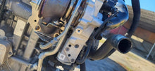 Laden Sie das Bild in den Galerie-Viewer, Motor Citroën C4 Cactus HN05 1.2 2019 Benzin Engine Komplett MOT7204008574ph