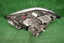 Laden Sie das Bild in den Galerie-Viewer, Frontscheinwerfer BMW X2 F39 9851982 Full LED Rechts Scheinwerfer Headlight SCH8131156728ej