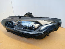 Load image into Gallery viewer, Frontscheinwerfer BMW 2 Active Tourer 5A42247-05 Links Scheinwerfer Headlight