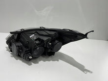 Load image into Gallery viewer, Frontscheinwerfer Ford Custom BK21-13D152-BH Rechts Scheinwerfer Headlight SCH9129929953ag