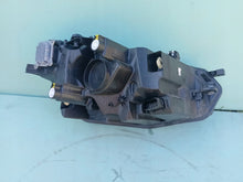Load image into Gallery viewer, Frontscheinwerfer VW Taigo 2G7941005A LED Links Scheinwerfer Headlight