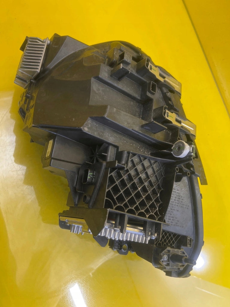 Frontscheinwerfer BMW 2 G42 5A320F4-07 Full LED Rechts Scheinwerfer Headlight SCH7273121145kr