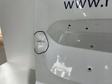 Load image into Gallery viewer, Tür Mercedes-Benz Vito Hinten Links Door Porta Porte