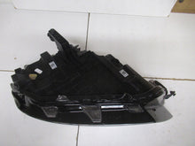 Load image into Gallery viewer, Frontscheinwerfer VW T-Roc Troc 2GA941035AF LED Links Scheinwerfer Headlight