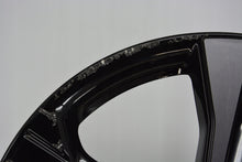 Load image into Gallery viewer, 1x Alufelge 17 Zoll 6.5" 4x100 50ET Glanz 403005FA5B Nissan Micra I Rim Wheel FEL4740687469uw