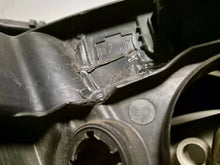 Laden Sie das Bild in den Galerie-Viewer, Frontscheinwerfer Renault Scenic 89906795 Links Scheinwerfer Headlight SCH6581711621fg